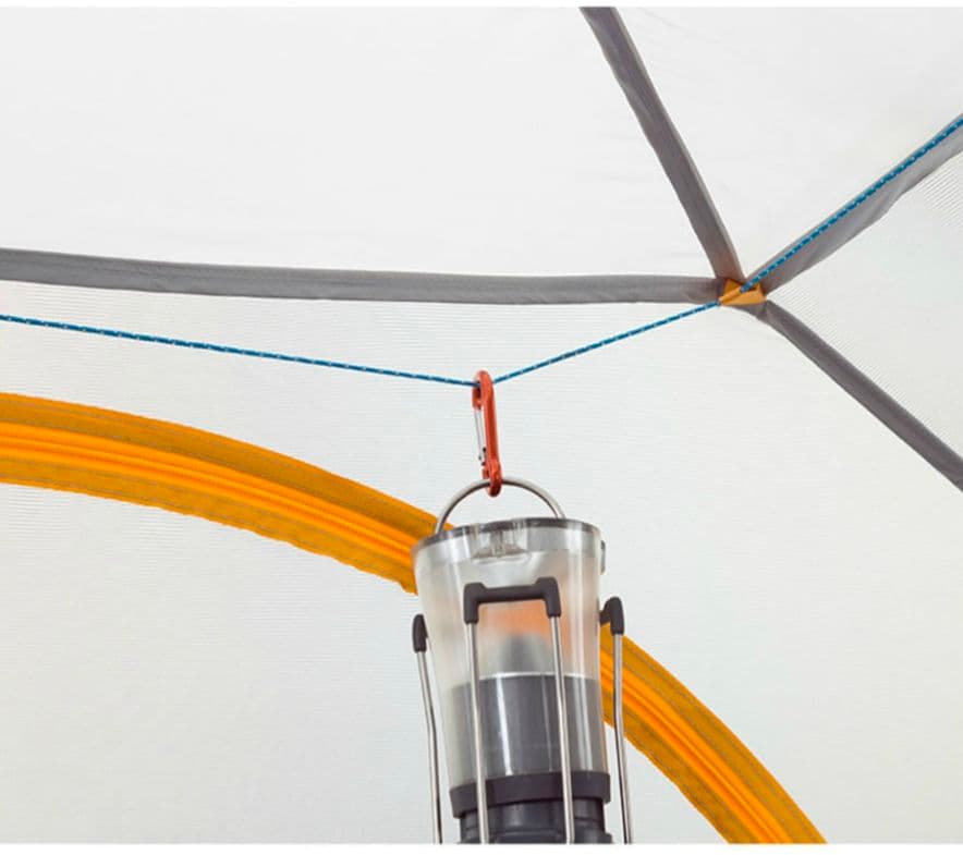 THE NORTH FACE 　 Stormbreak2 　NV21805