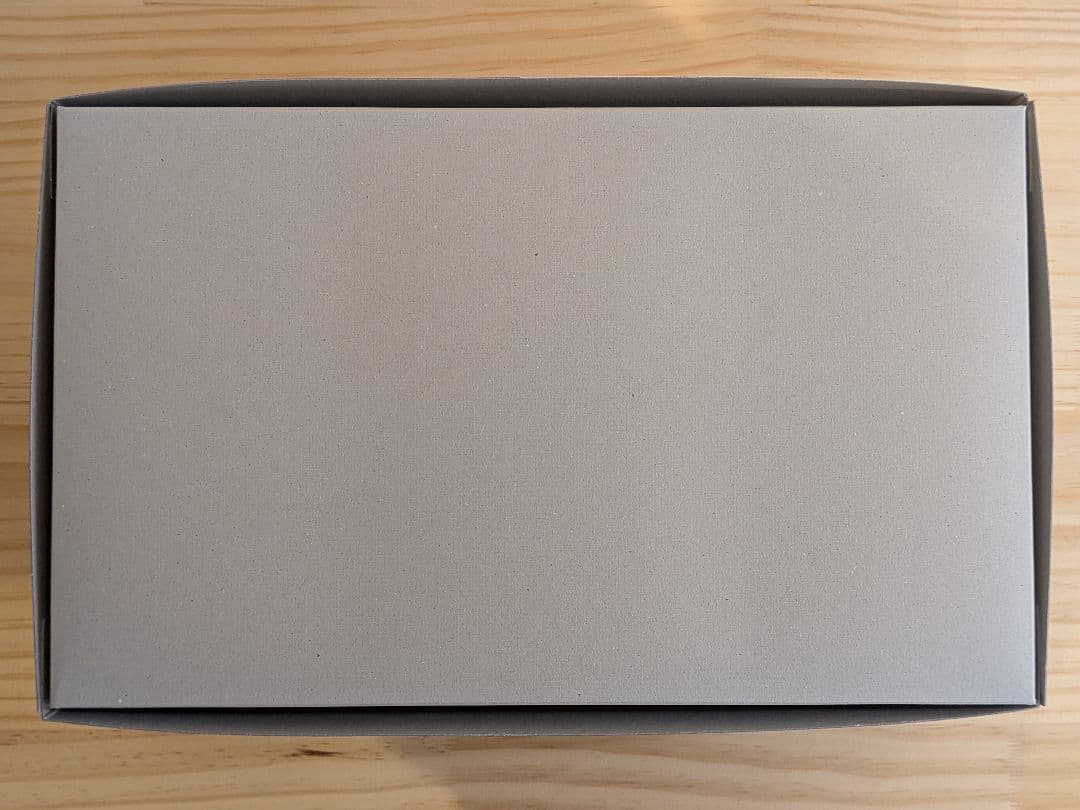 1/144 RG MS-06S ザクII 初音ミクVer. プレバン限定