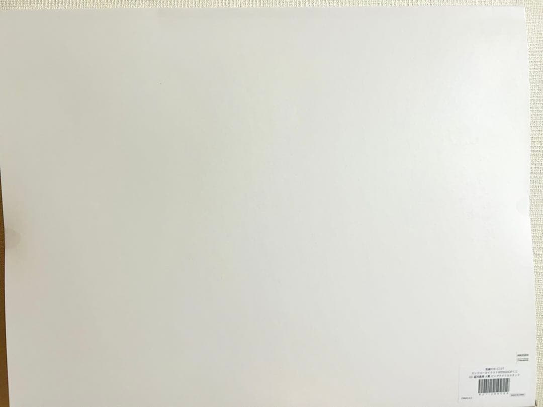 C107 鬼滅の刃　webshopくじ　A賞　ビッグアクリルスタンド　義勇　t