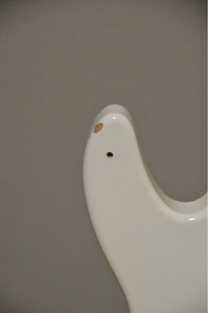 ESP 凛～Lynn～（SID明希）