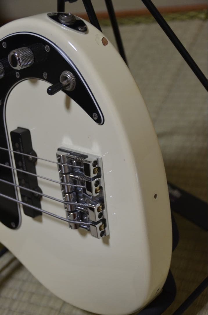 ESP 凛～Lynn～（SID明希）