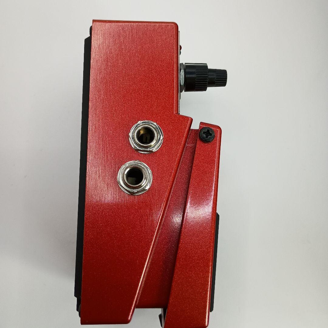 使い方簡単　BOSS RC3 ルーパー　エフェクター