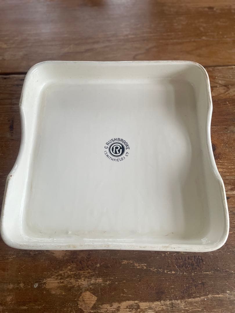 超激レア　アンティーク　スラブ