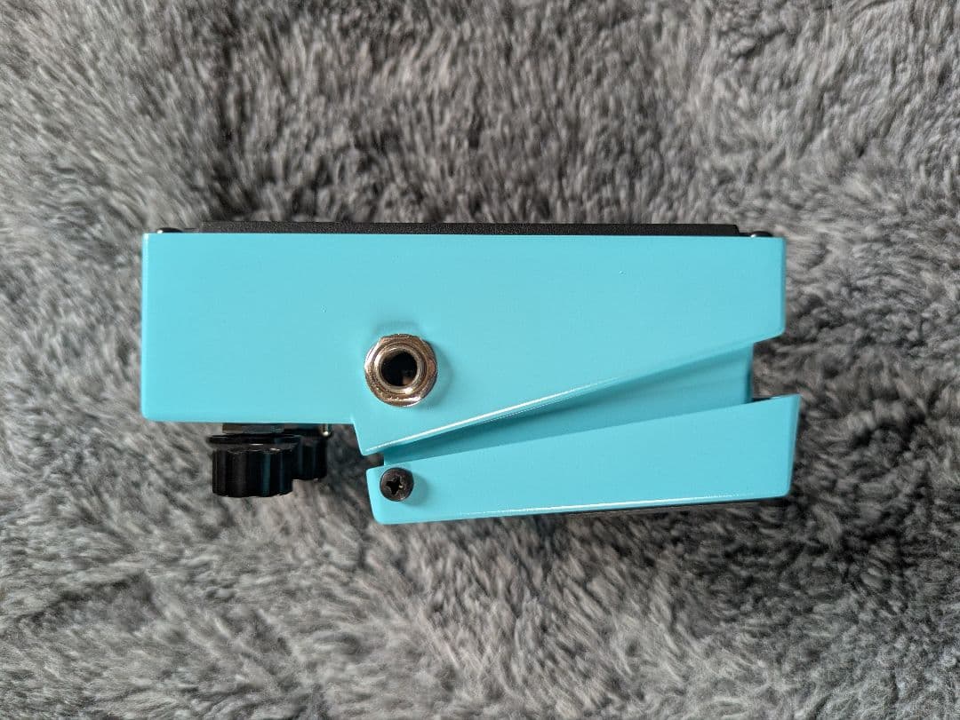 BOSS コーラス CE-2W