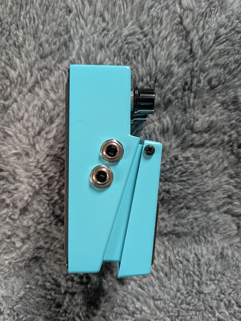 BOSS コーラス CE-2W