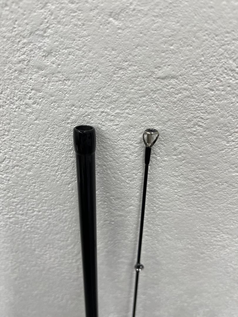 アピア グランデージブルート ベルエポック S86M おまけ付き