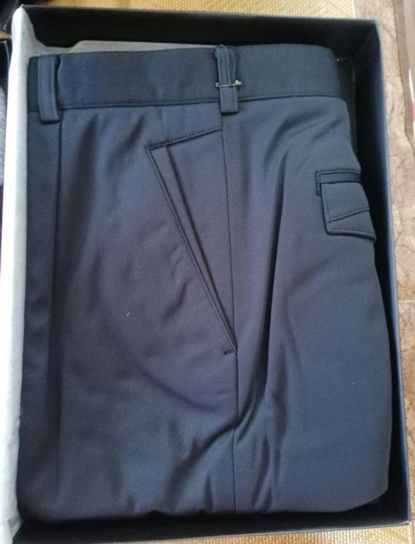 新品未使用LYNX (リンクス)-スポーツウェア、上下　服ファッション超人気商品