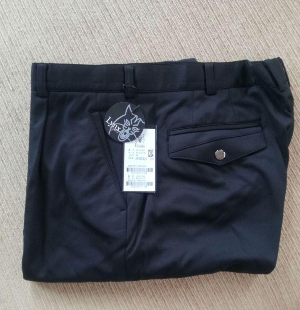 新品未使用LYNX (リンクス)-スポーツウェア、上下　服ファッション超人気商品