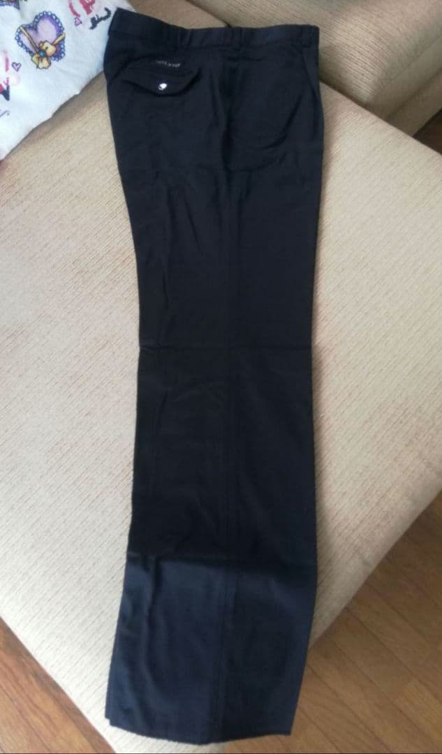 新品未使用LYNX (リンクス)-スポーツウェア、上下　服ファッション超人気商品