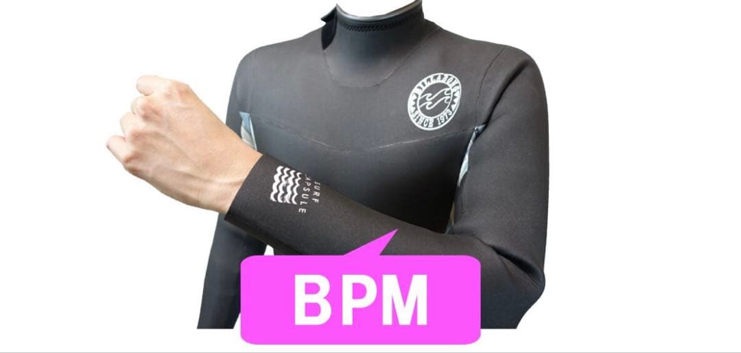 BILLABONG NEW CARBON-X SUPER BLACK セミドライ