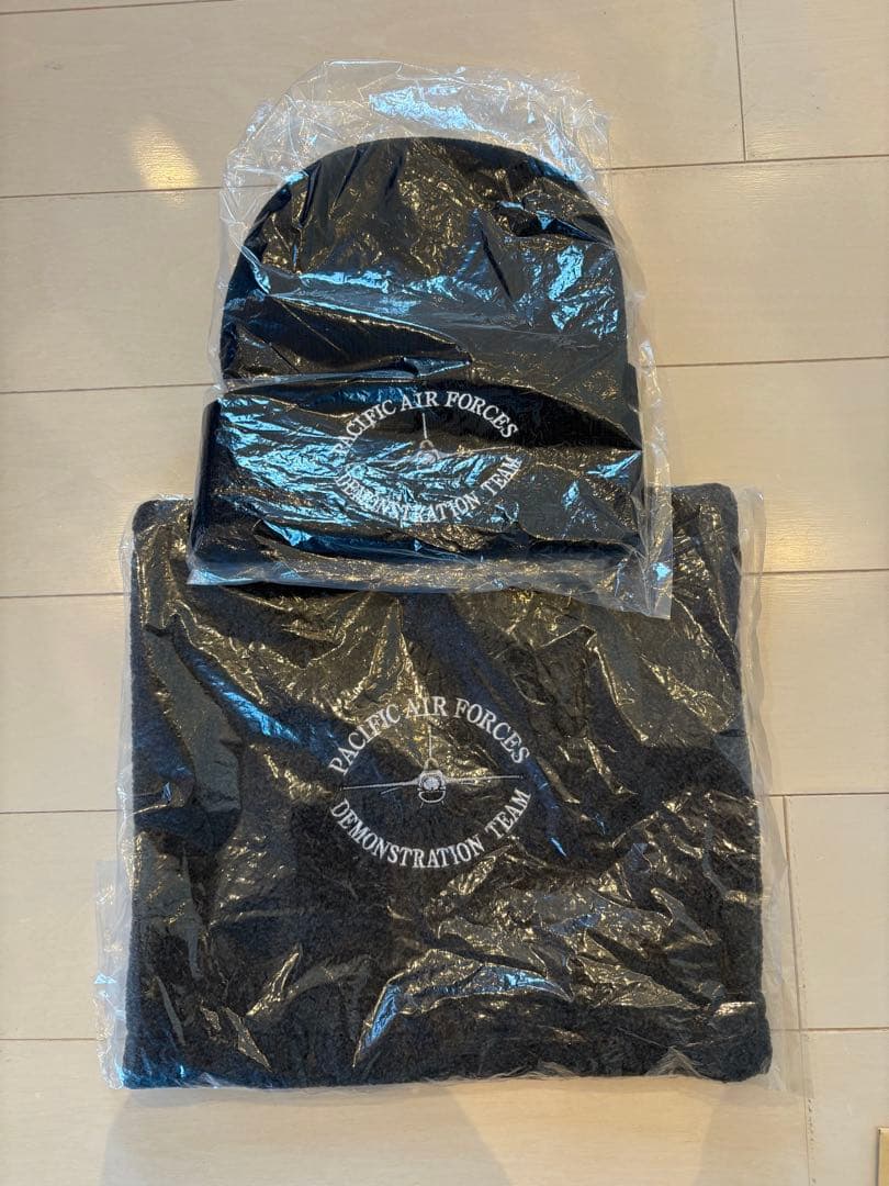 三沢基地 F16DEMO F16デモチーム 米空軍