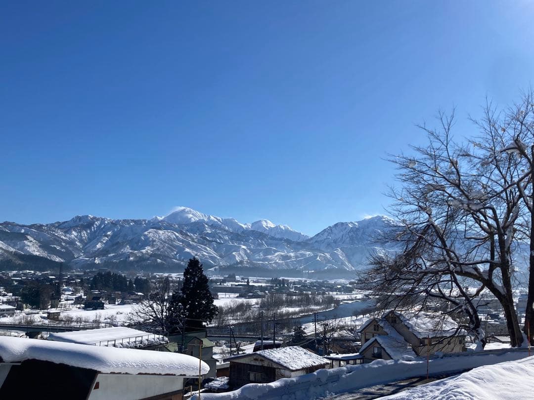 7年産魚沼コシヒカリ玄米30kg