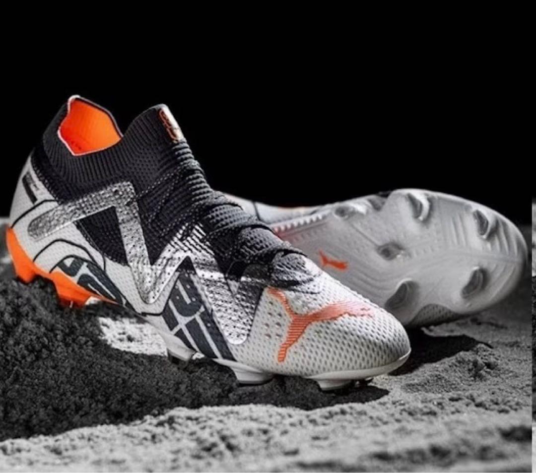PUMA Future Z Unisport Astronaut 新品 海外限定