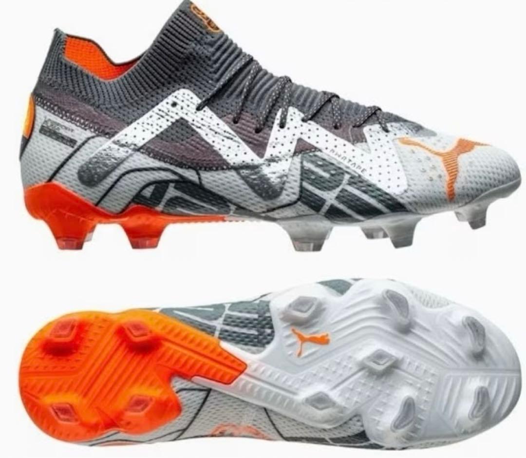 PUMA Future Z Unisport Astronaut 新品 海外限定