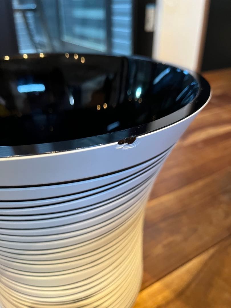 ナハトマン　花瓶　シャンパンクーラー　など