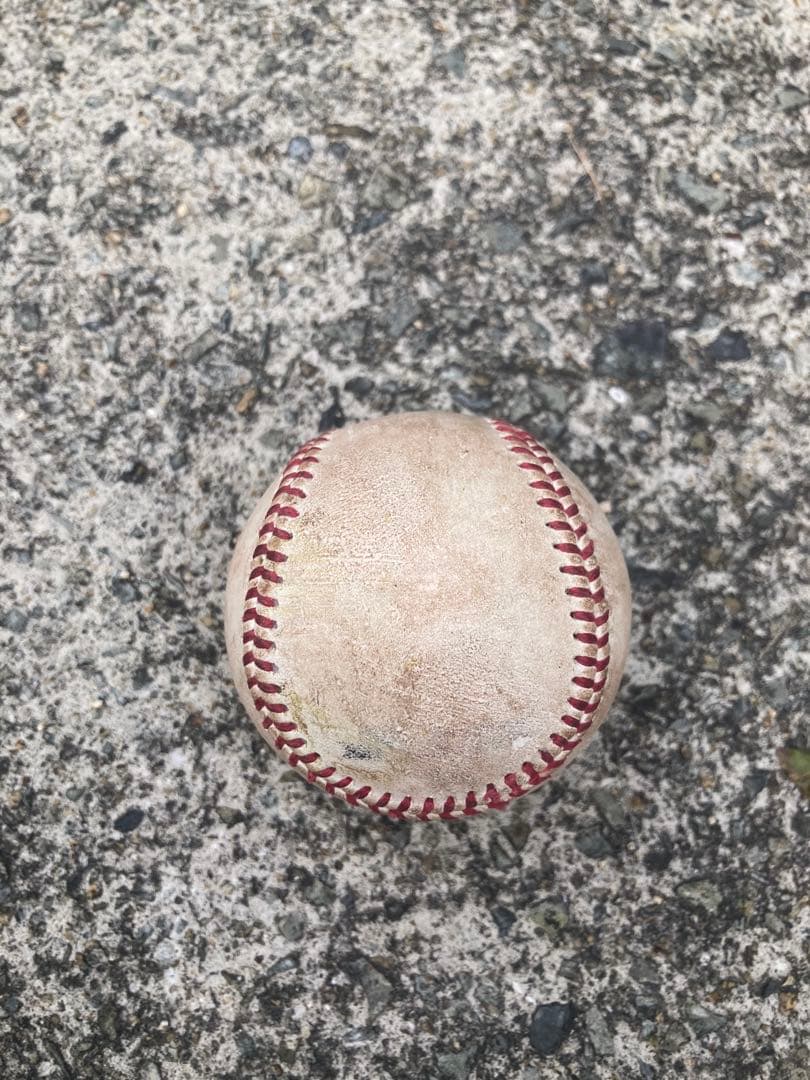 SSK テクニカルピッチ TECHNICAL PITCH 投球練習用ボール