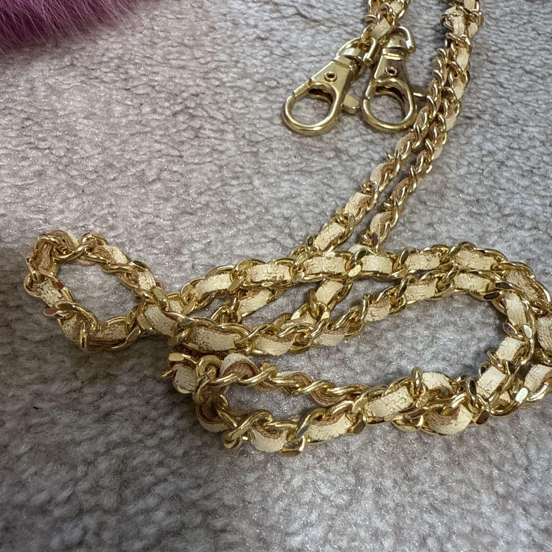 安室奈美恵　Past＜Future tour 2010ツアー ✩︎ファーストラップ