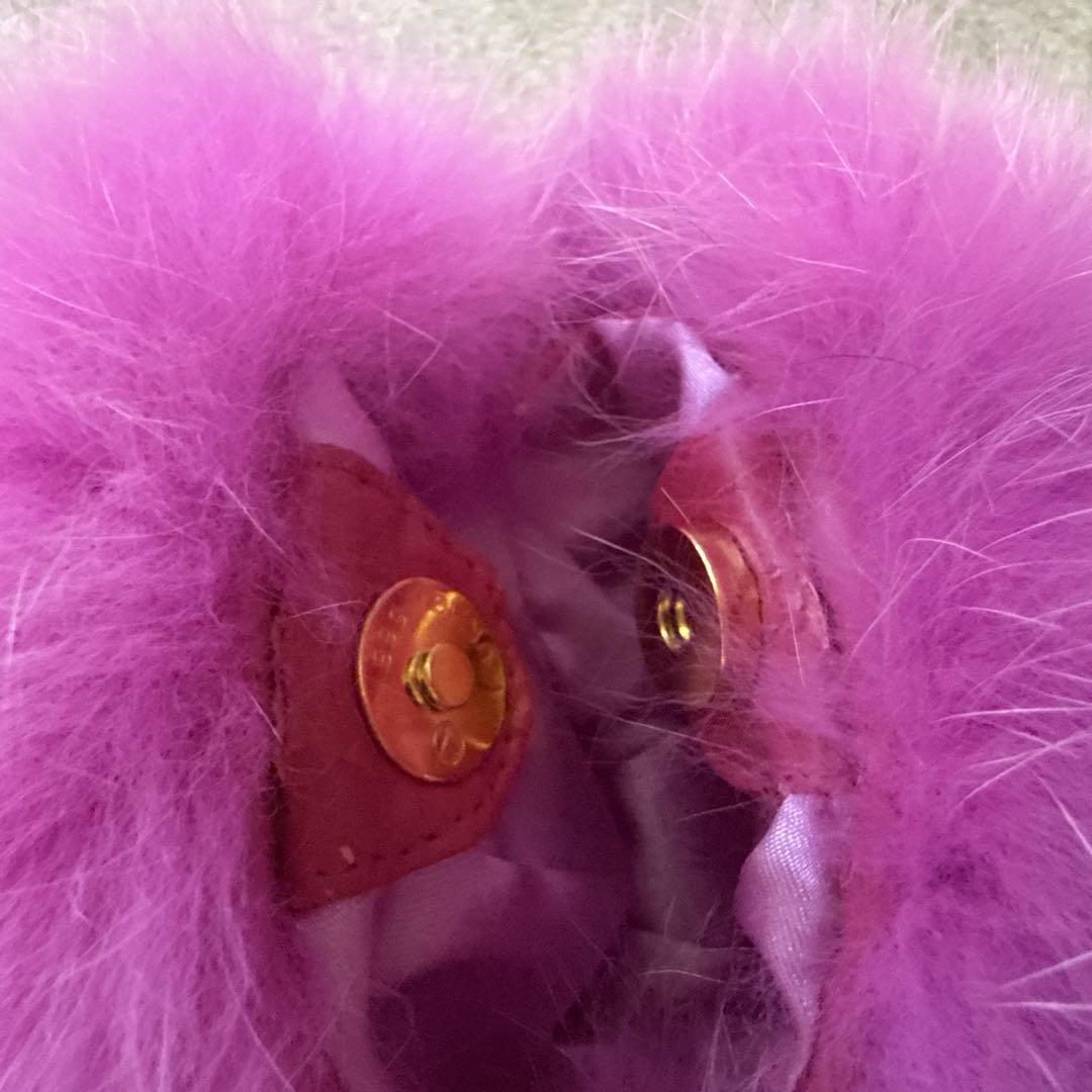 安室奈美恵　Past＜Future tour 2010ツアー ✩︎ファーストラップ