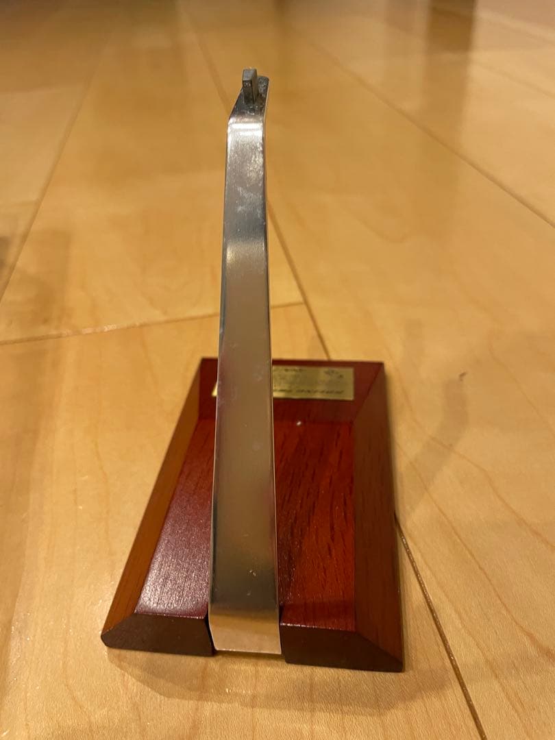 ANA ボーイング767-300ER 特別塗装モデル 1/200