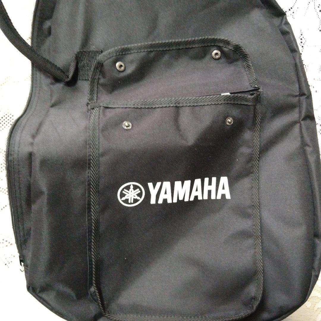 ギター YAMAHAPACIFICA112V/YNS