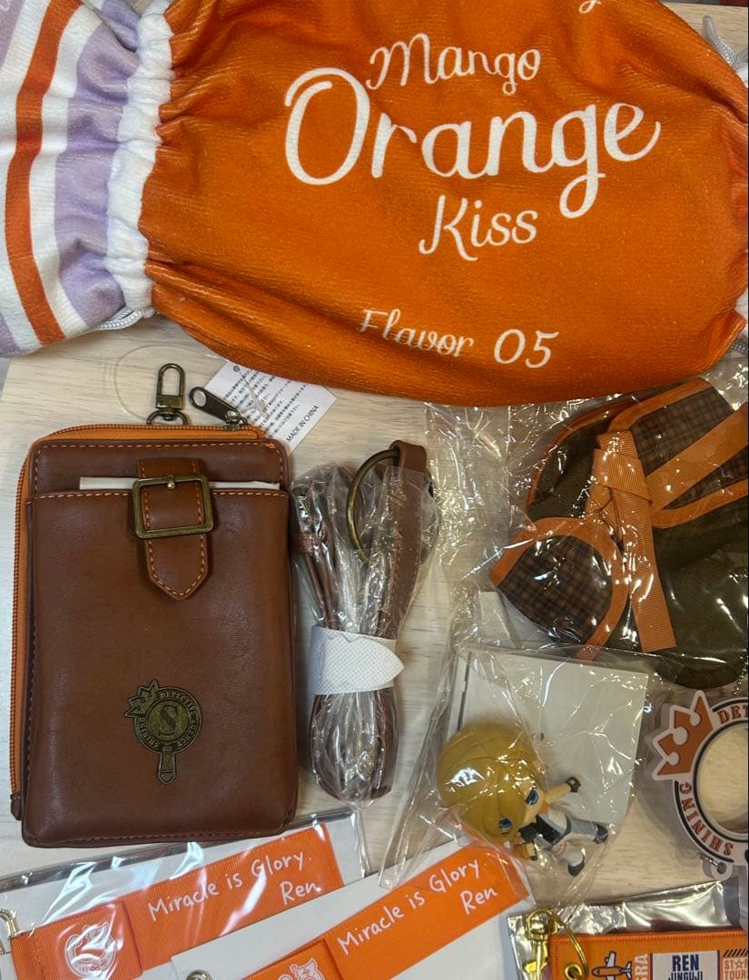 【お値下げ中】うたプリ　神宮寺レン　まとめ売り