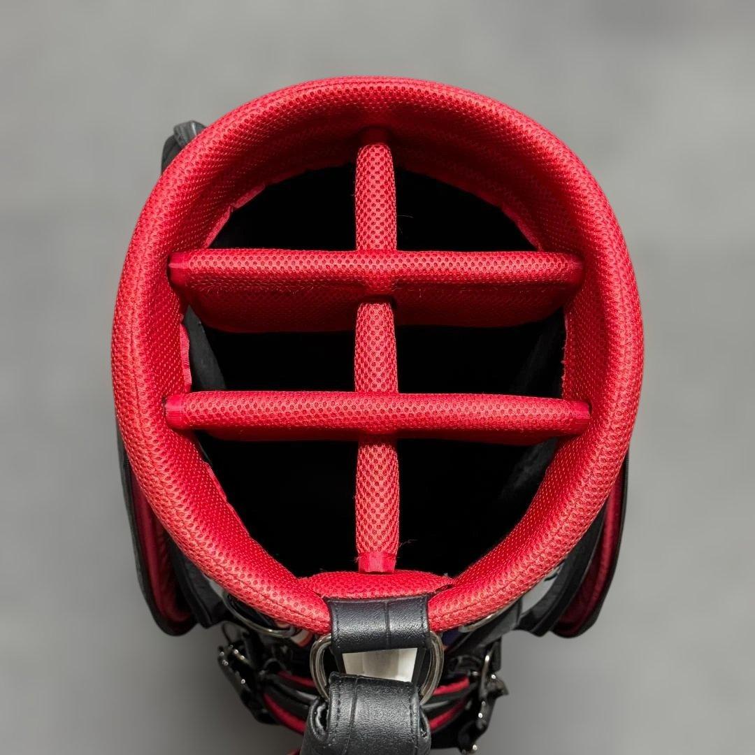 エリートグリップ 23年モデル ブラッククロコ ツアーモデル10.5