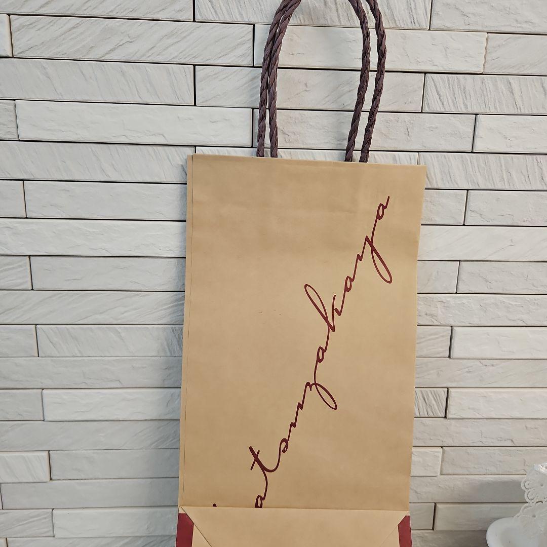 ◾白洲ウイスキー　&　バカラ　グラス