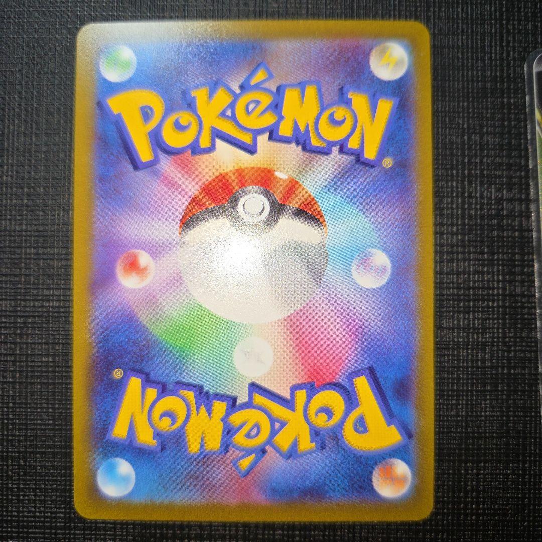 ガラルファイヤーvUR ガラルサンダーvUR　ガラルフリーザーvUR 3枚セット