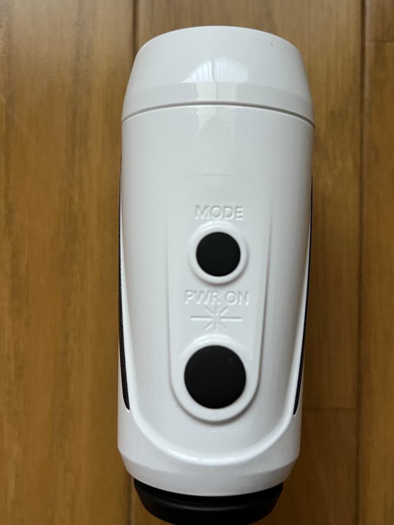 Nikon COOLSHOT 40i GII ゴルフ用距離計