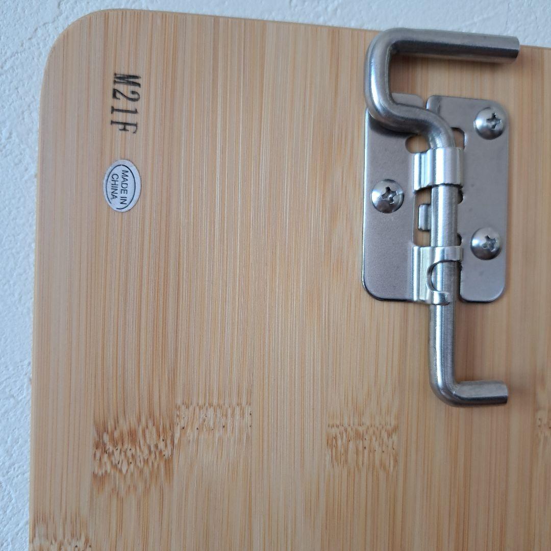 【定価30360円】マルチファンクションテーブルロング竹セット