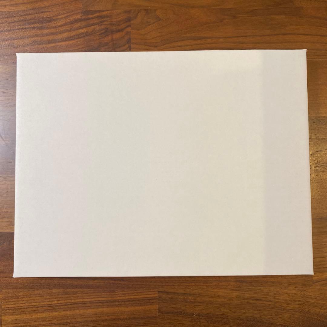 ランド・ノリス　セルジオ・ペレス 直筆サイン　2019年 F1 日本GP 額装品