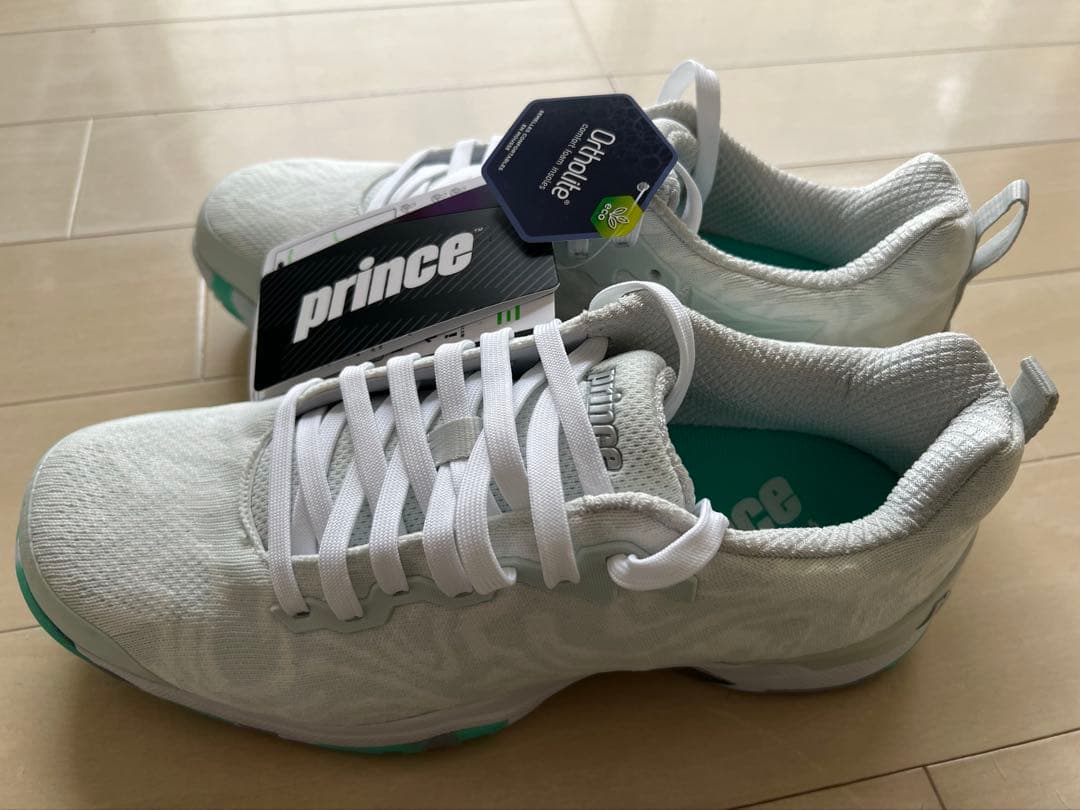 prince TOUR PRO LITE Ⅶ AC DPSLA10