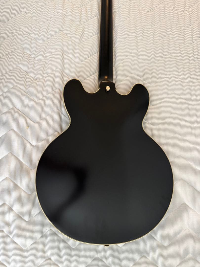 ギター Epiphone / Inspired by Gibson Custom