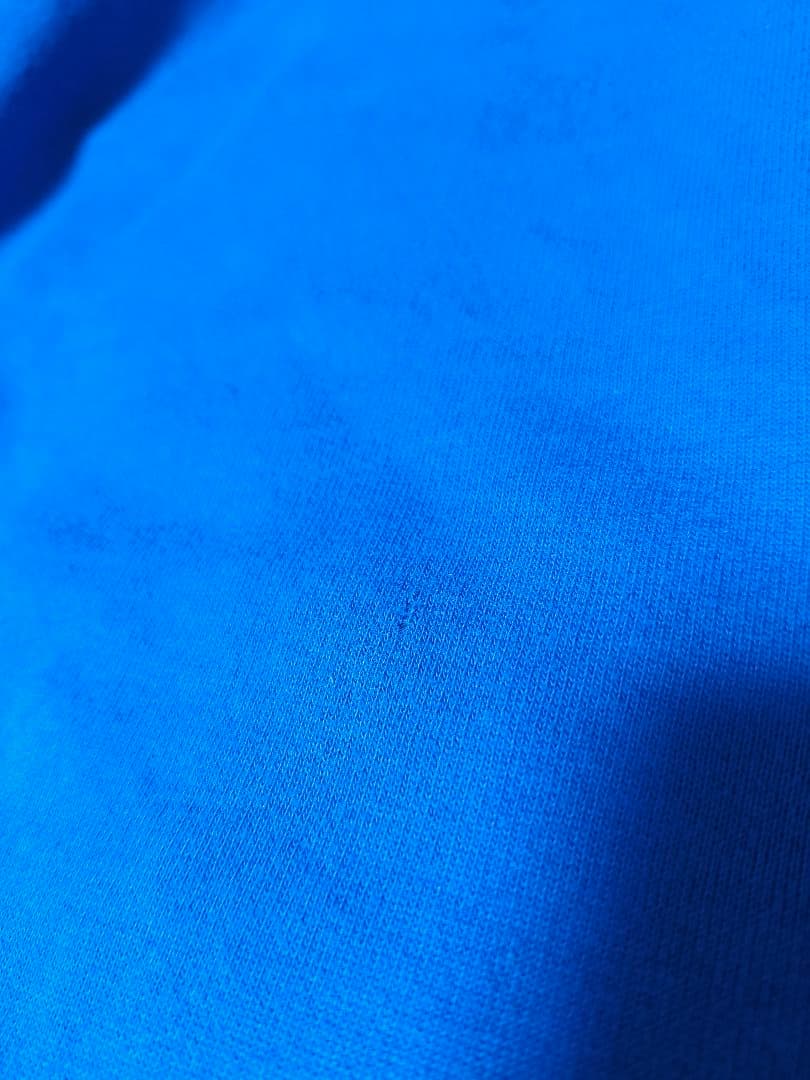 ウェア Hamburger SV 1995/96 by Vintage uhlsport