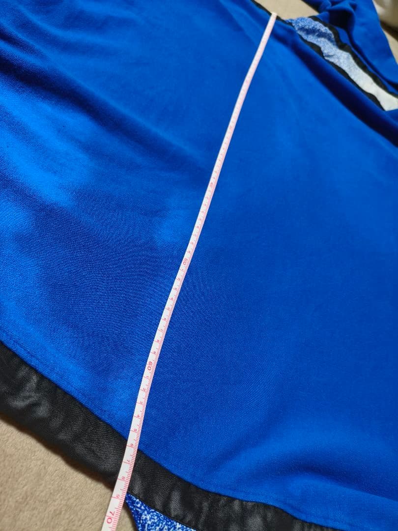 ウェア Hamburger SV 1995/96 by Vintage uhlsport