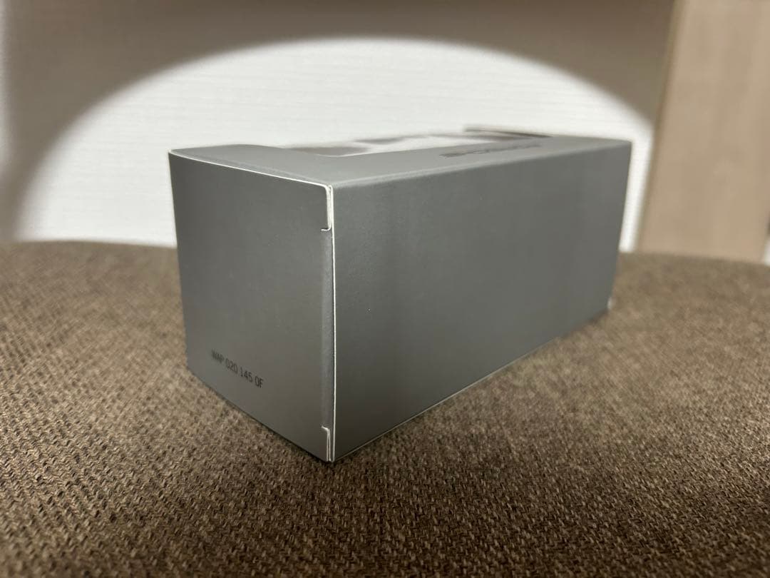 ポルシェ　991.1 targa4 gts ガーズレッド　1/43