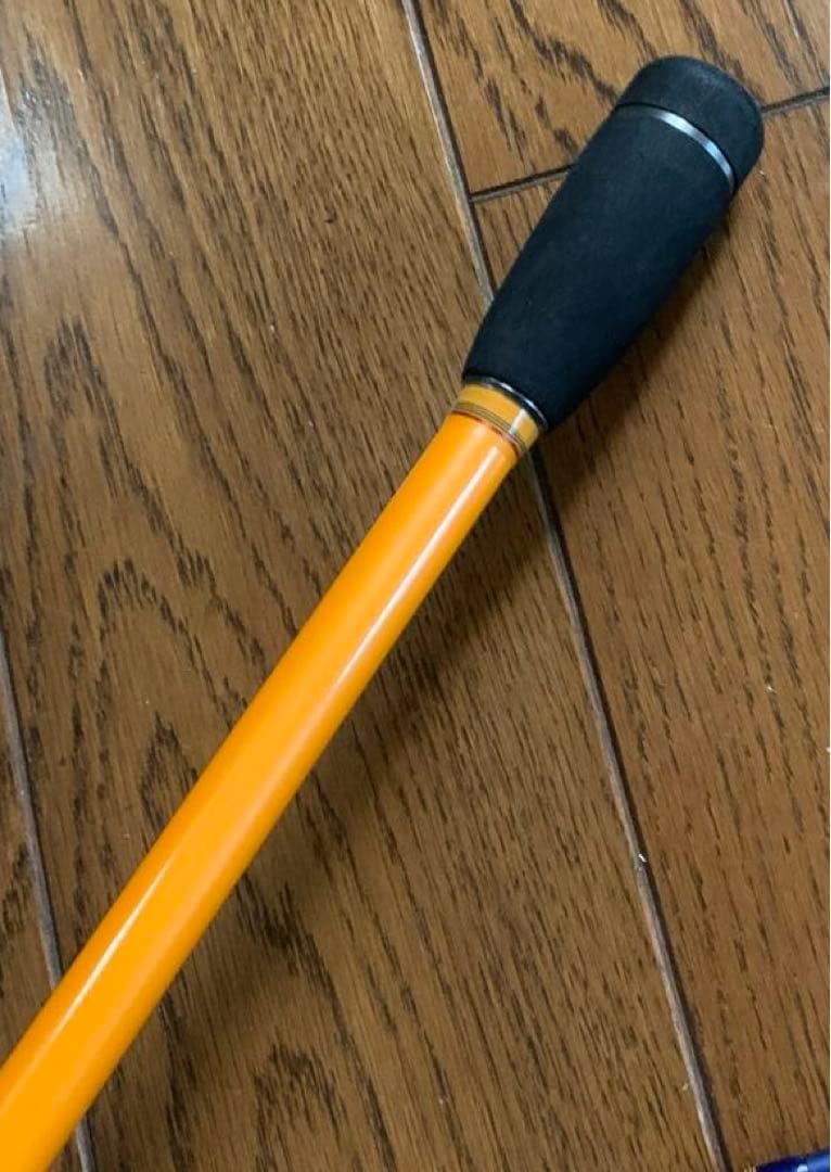 船の達人 テンヤ真鯛 240アルファタックル