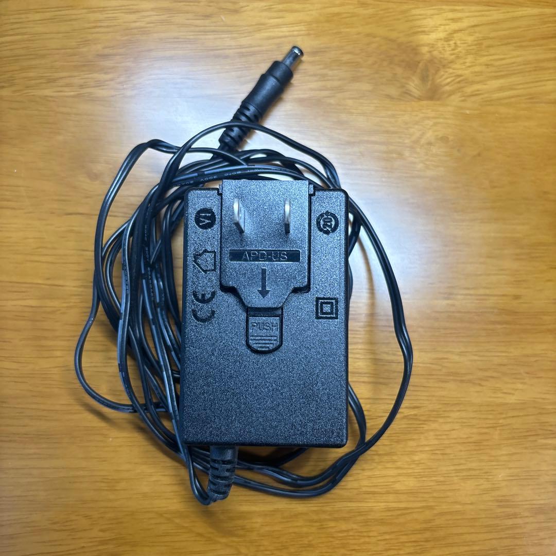 ヤマハ YAMAHA 電子ピアノ Pシリーズ 88鍵盤 ブラック P-125B