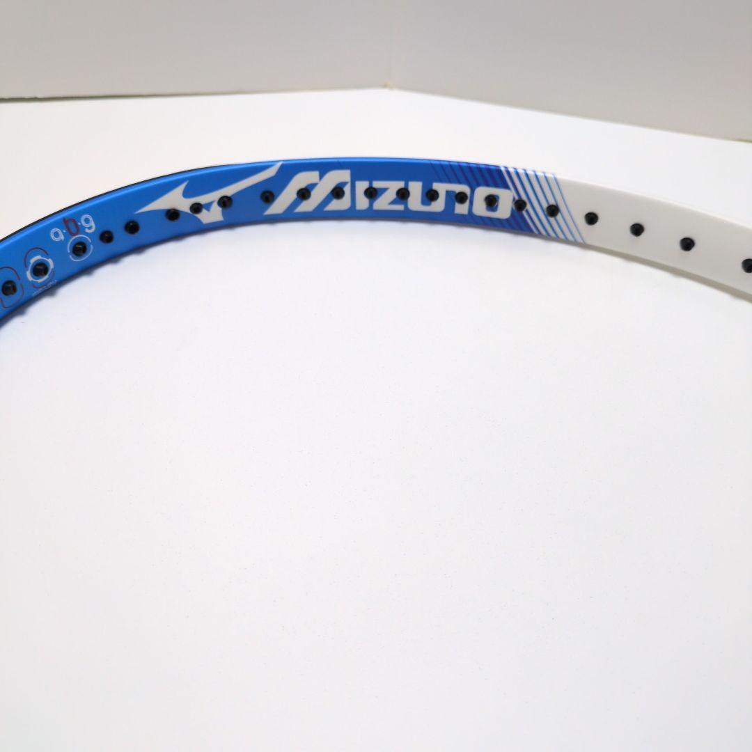 MIZUNO ミズノ63JTH273012 F270 新品未使用
