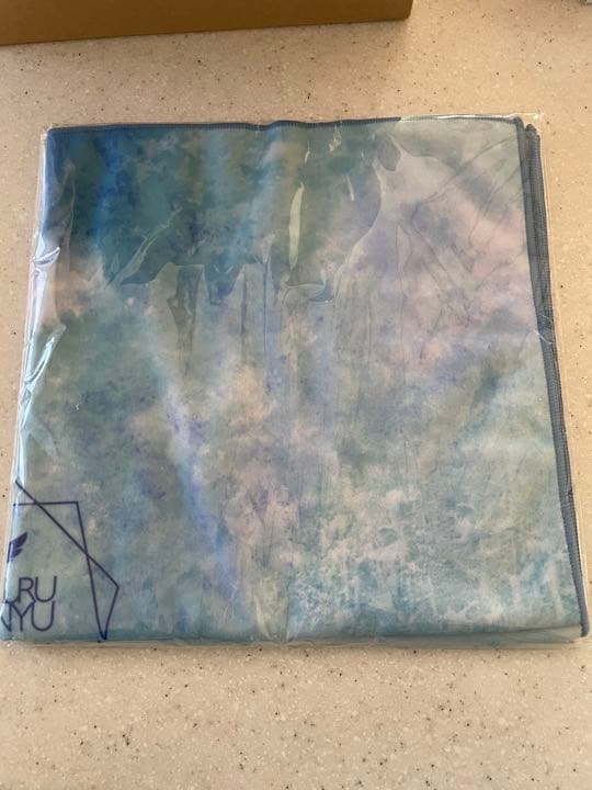 羽生結弦　9歳の僕と王様のジャンプ