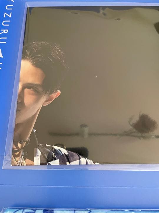 羽生結弦　9歳の僕と王様のジャンプ