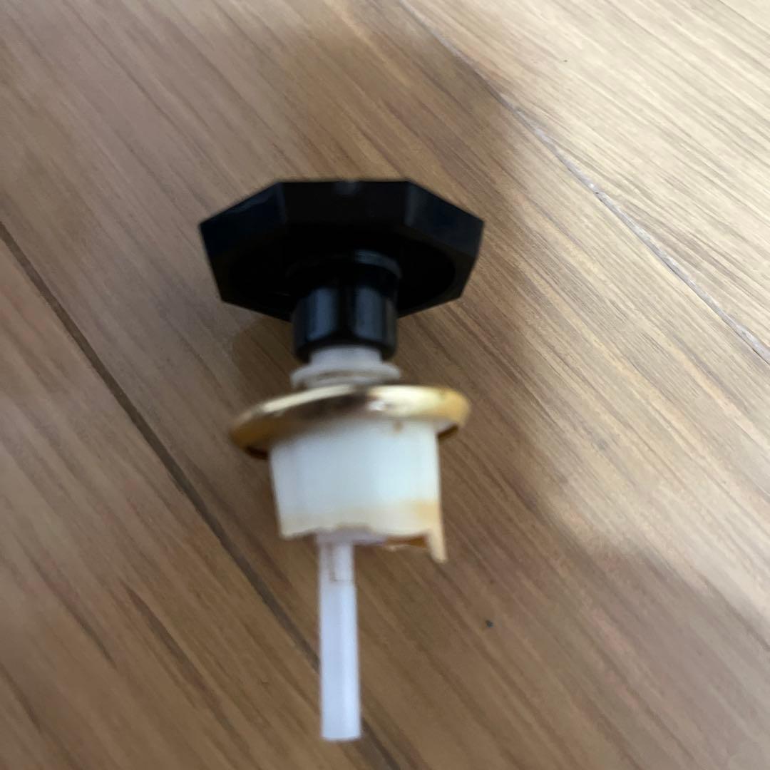 昭和　レトロ　船型　ウイスキーセット　オルゴール付き