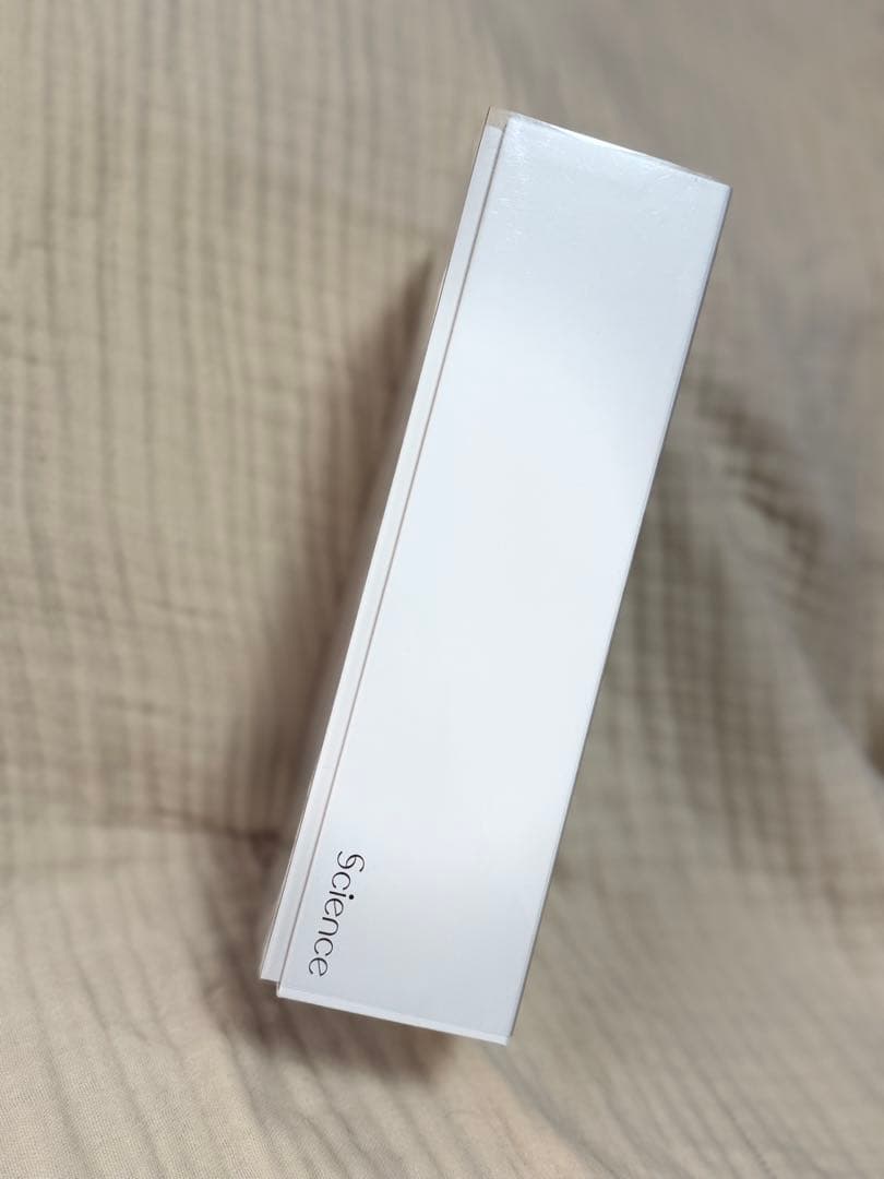 【新品・正規品】ミラブルウルトラファインミスト シャワーヘッド