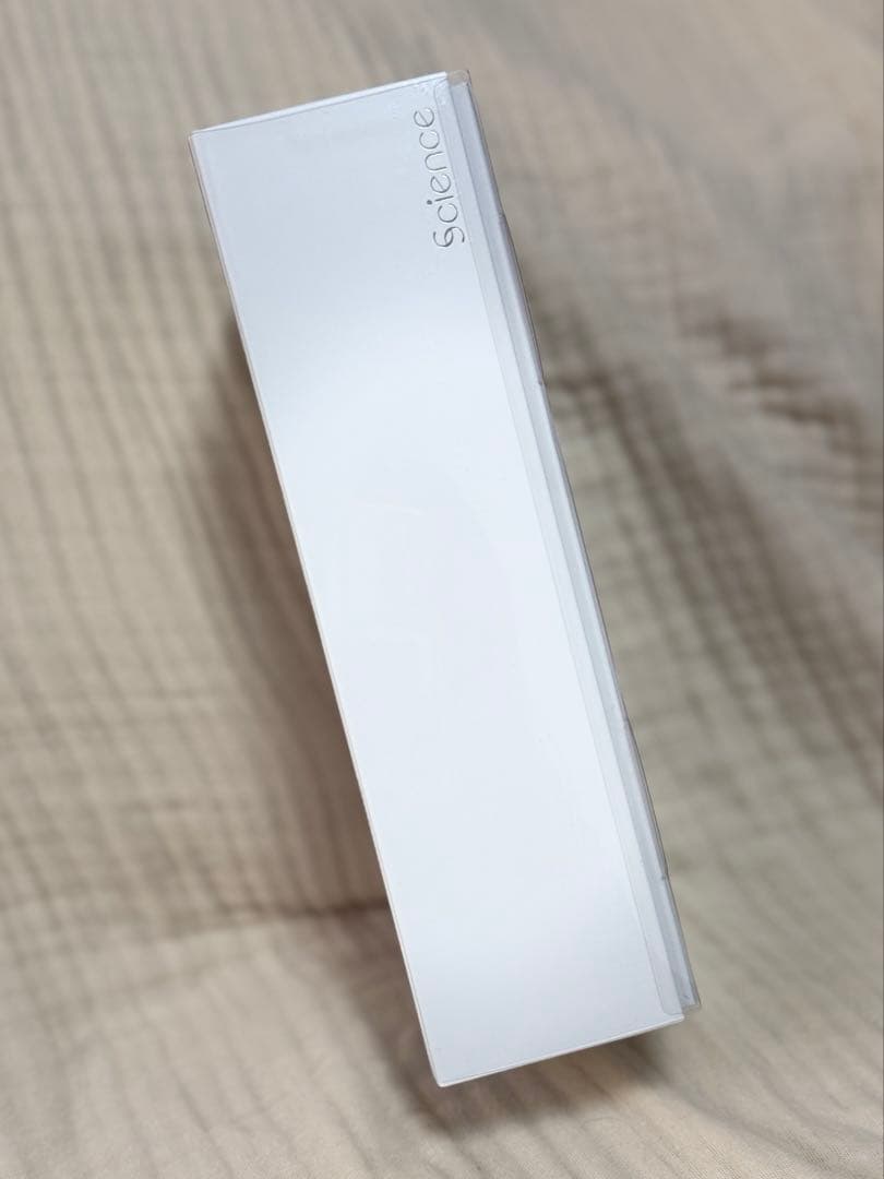 【新品・正規品】ミラブルウルトラファインミスト シャワーヘッド