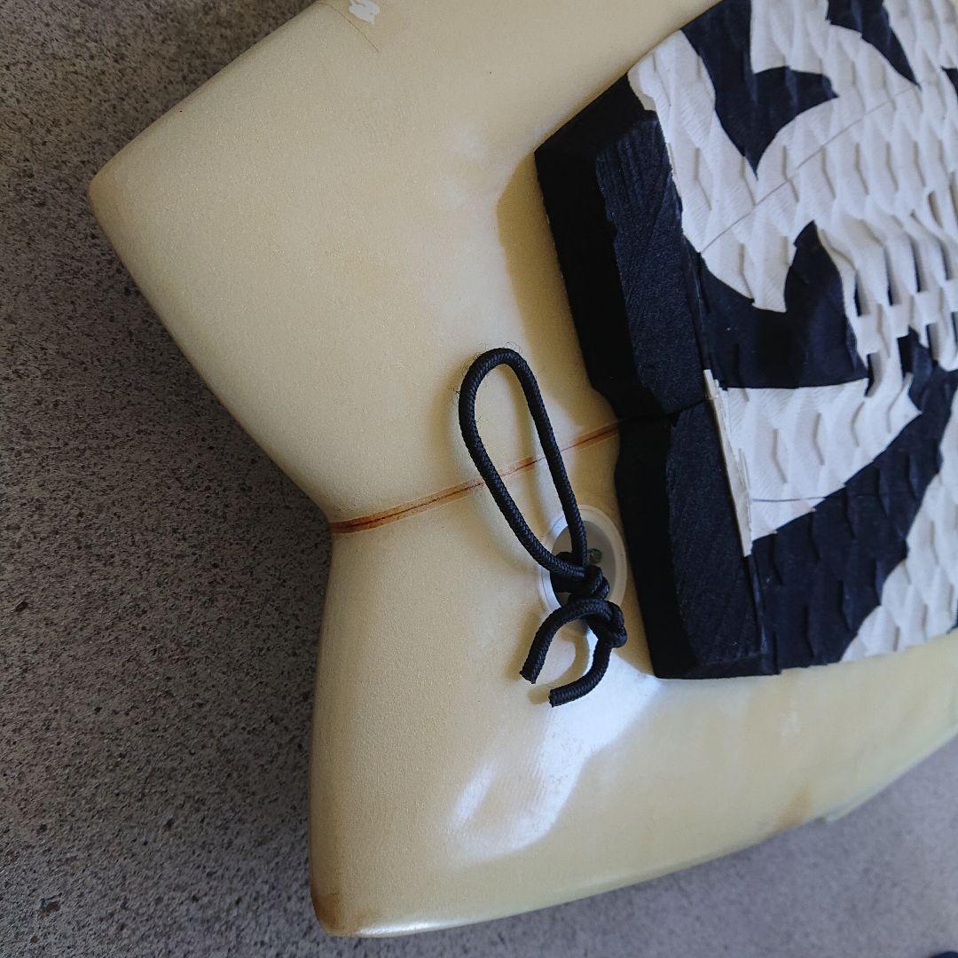 Channel s 6’1“ ショートボード ⚠️手渡し