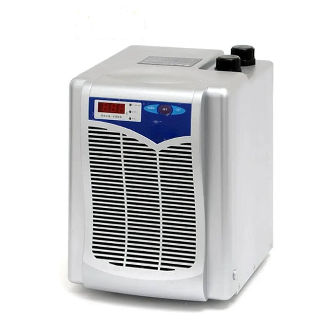 デジタルチラー