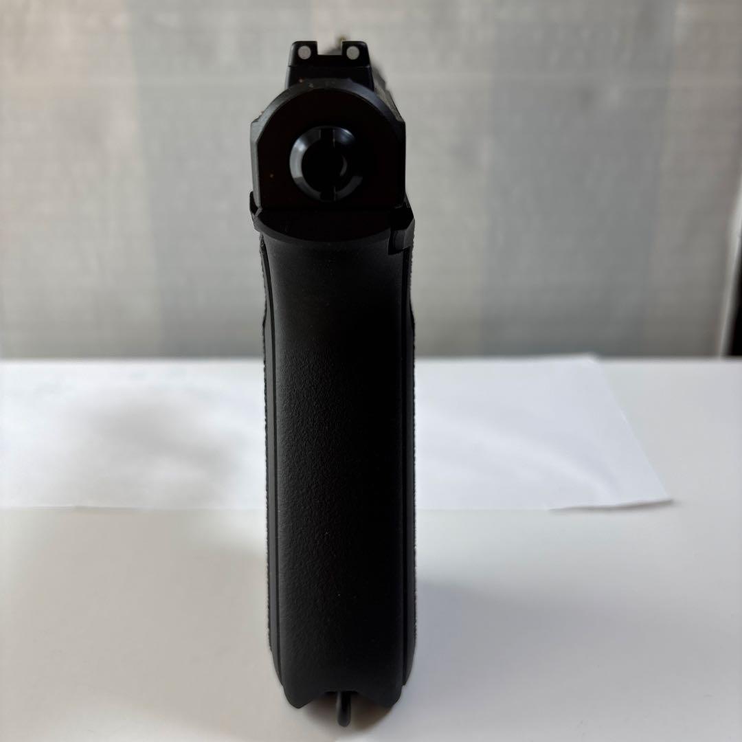 エアソフトガン　MGC・H&K・97M3 （株）MGC