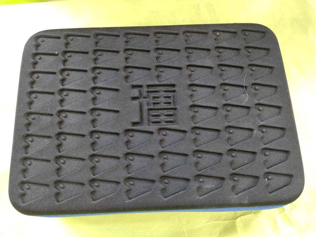 トリプルAGオカリナ　子雷