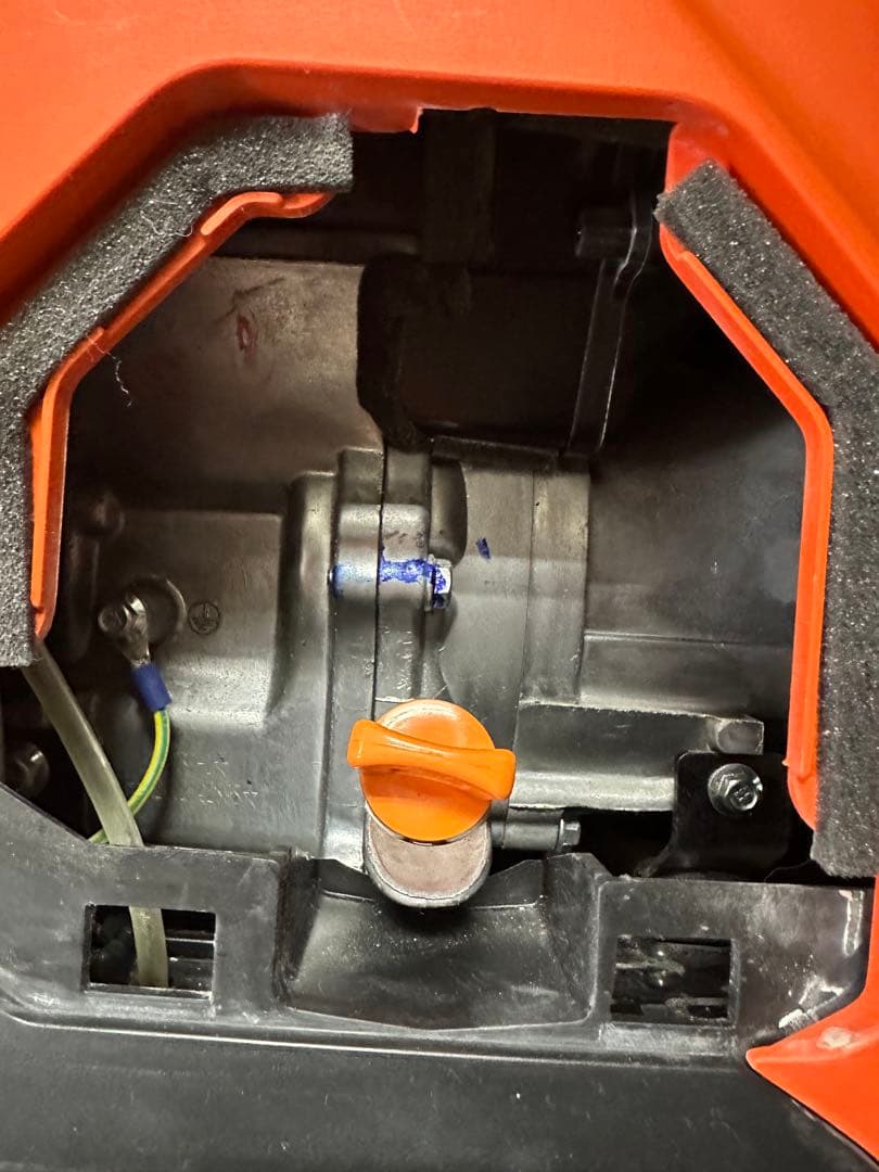 コーシンKOSHIN インバーター発電機 GV-16i