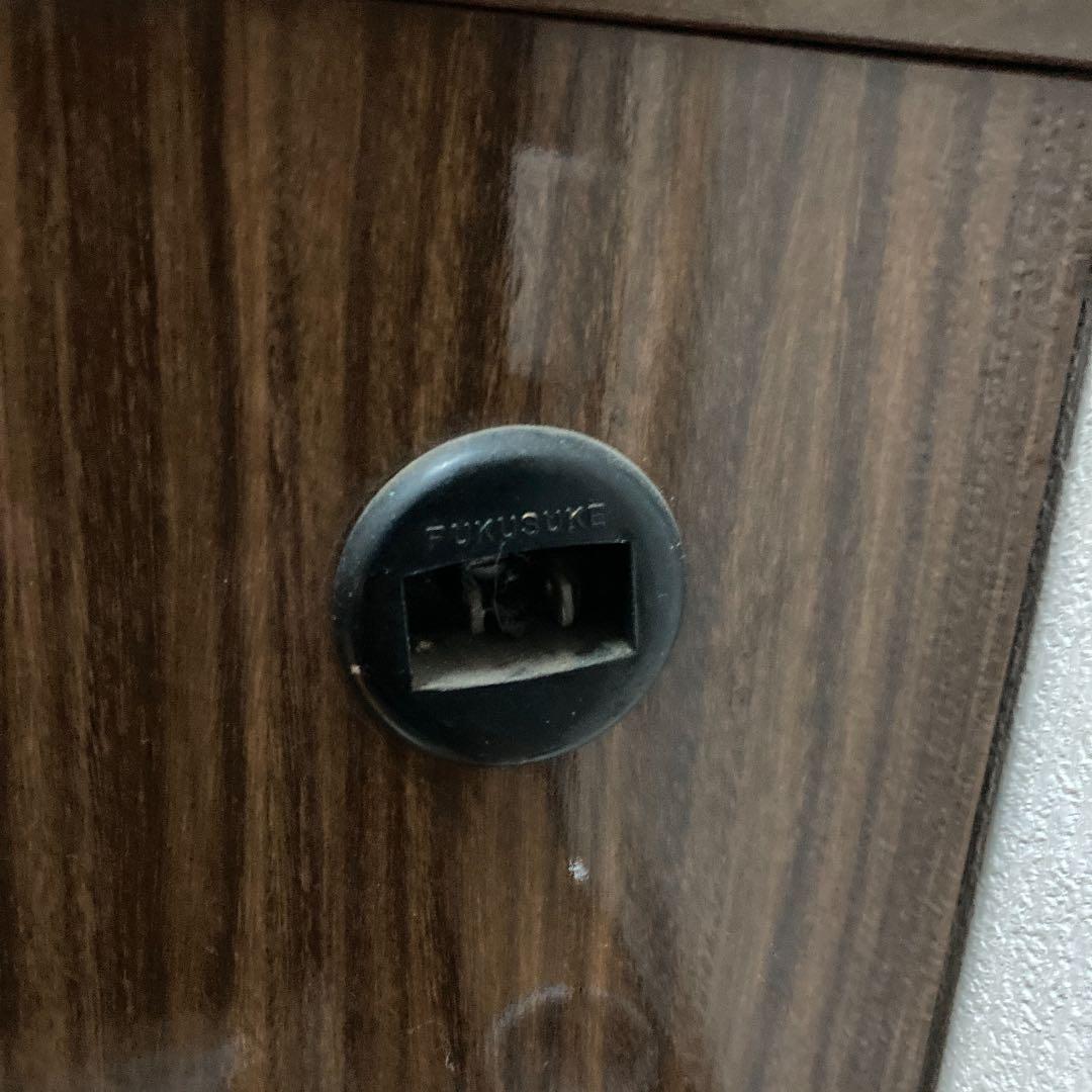 足踏み式　ミシン